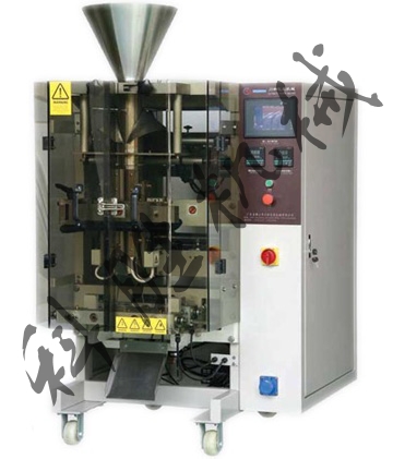 自動包裝機(jī)